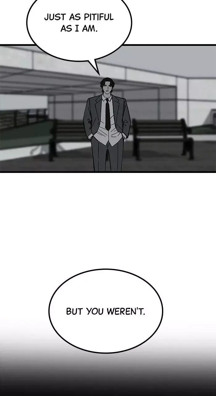 The Dropout Returns Chapter 50 page 47