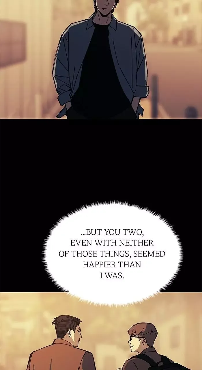 The Dropout Returns Chapter 50 page 49