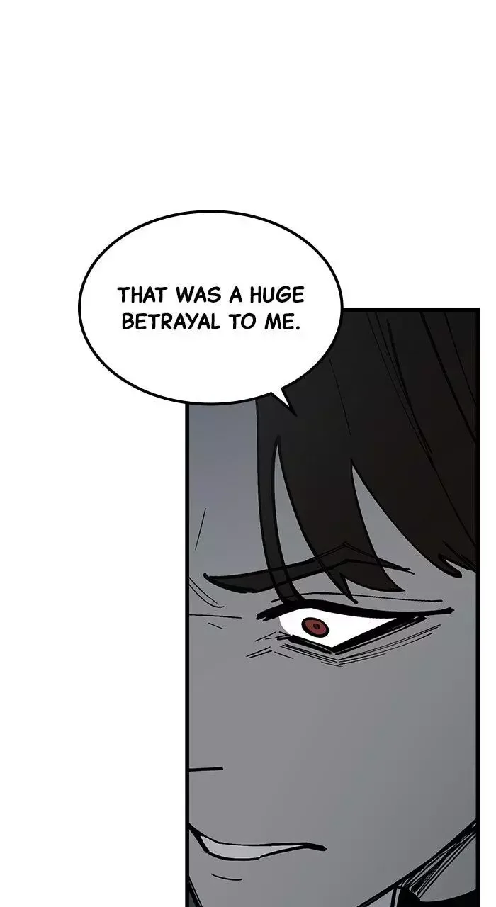 The Dropout Returns Chapter 50 page 53