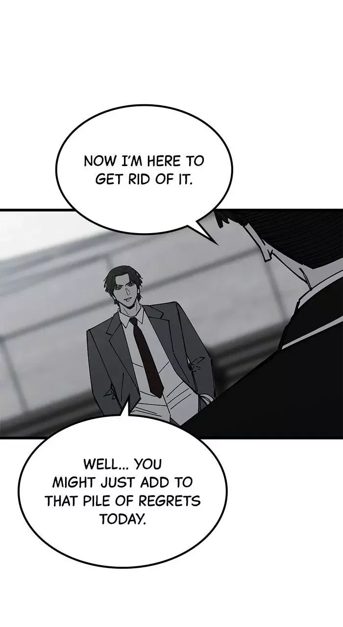 The Dropout Returns Chapter 50 page 59