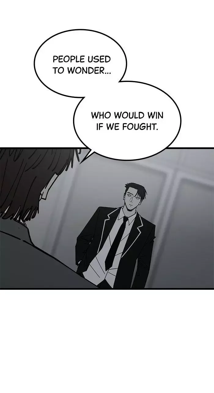 The Dropout Returns Chapter 50 page 60