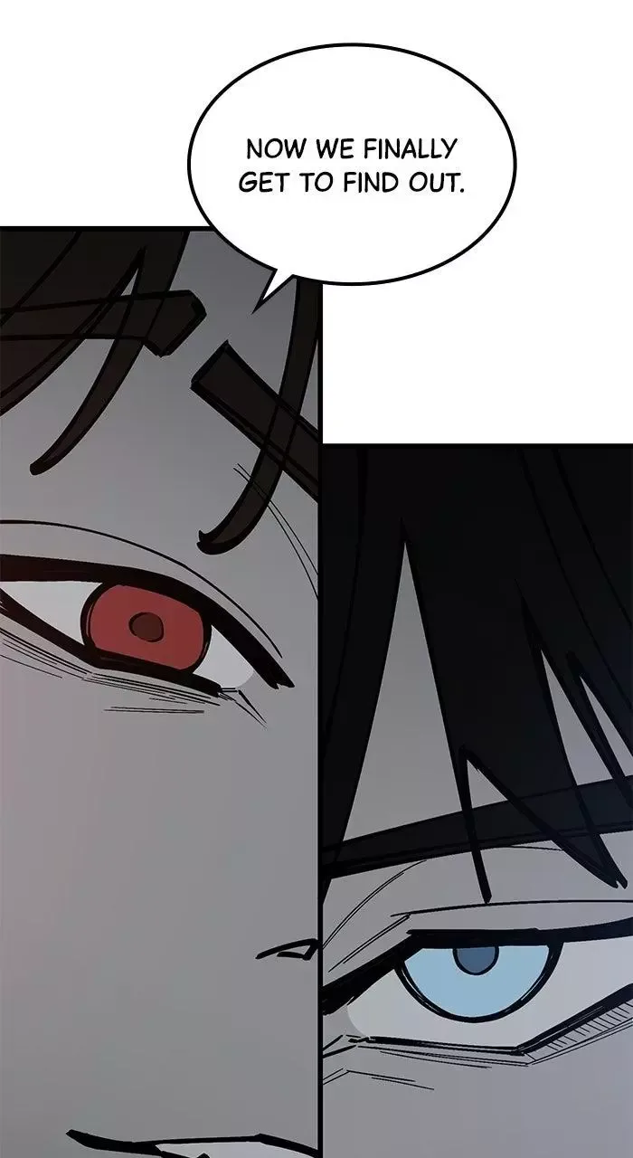 The Dropout Returns Chapter 50 page 61