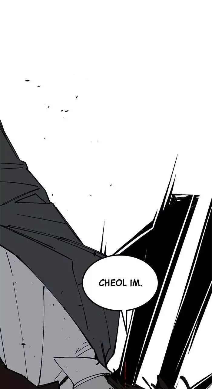 The Dropout Returns Chapter 50 page 65