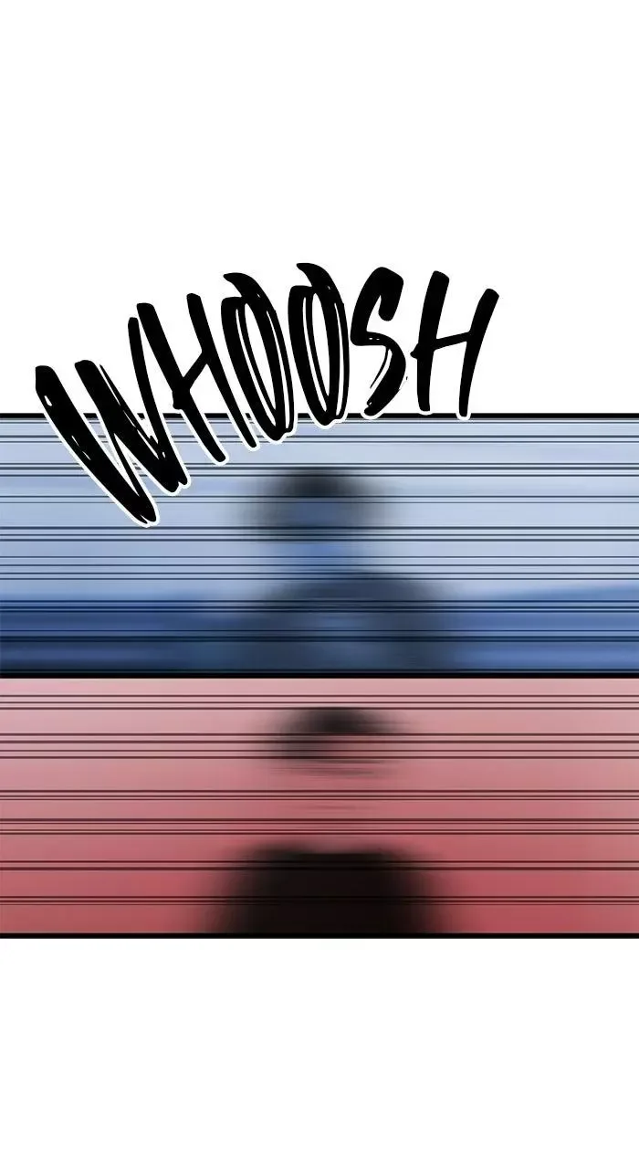 The Dropout Returns Chapter 50 page 64