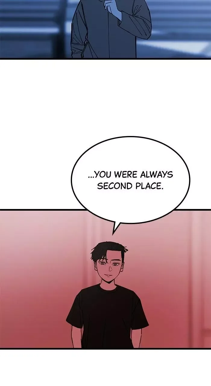 The Dropout Returns Chapter 50 page 63