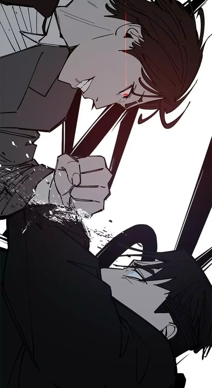 The Dropout Returns Chapter 50 page 66