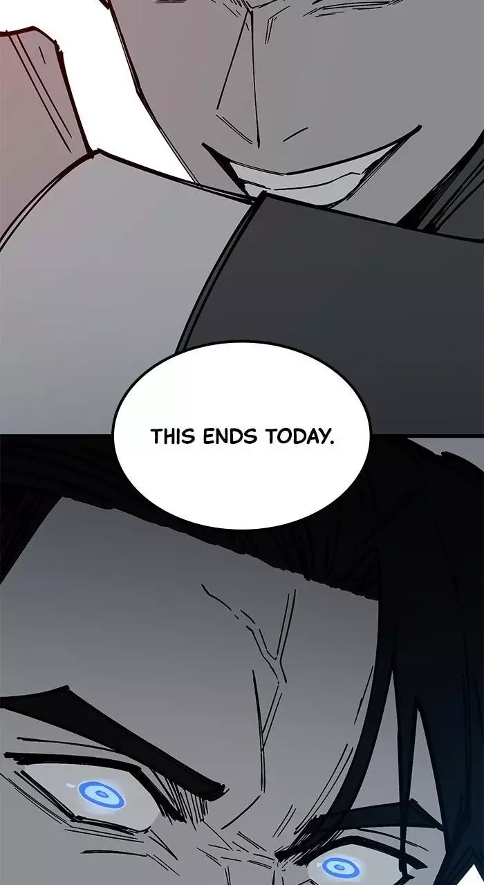 The Dropout Returns Chapter 50 page 68