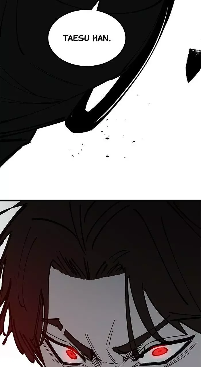 The Dropout Returns Chapter 50 page 67