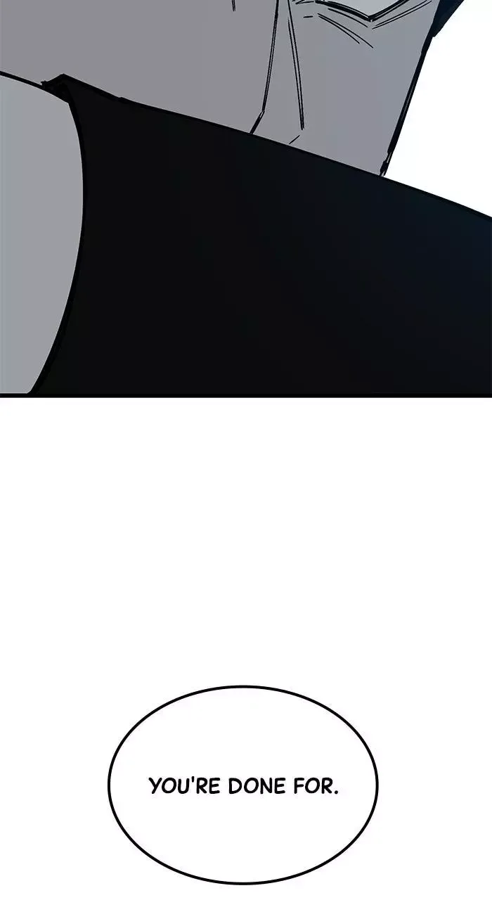 The Dropout Returns Chapter 50 page 69
