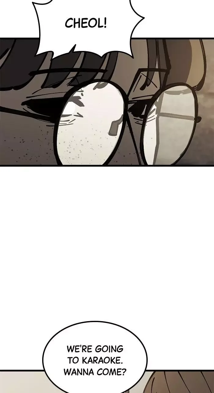 The Dropout Returns Chapter 6 page 5