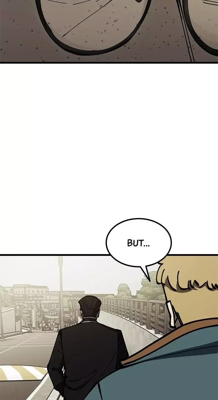 The Dropout Returns Chapter 6 page 8