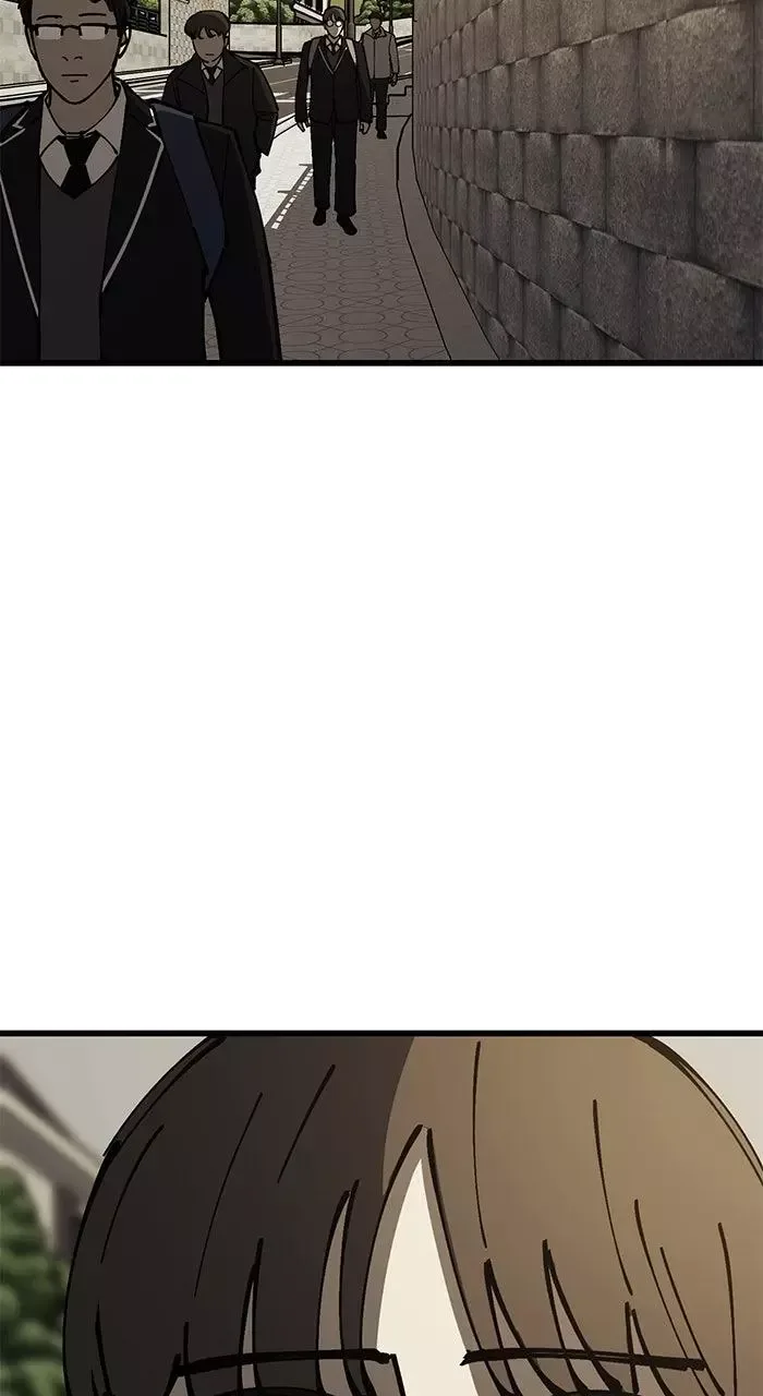 The Dropout Returns Chapter 6 page 3