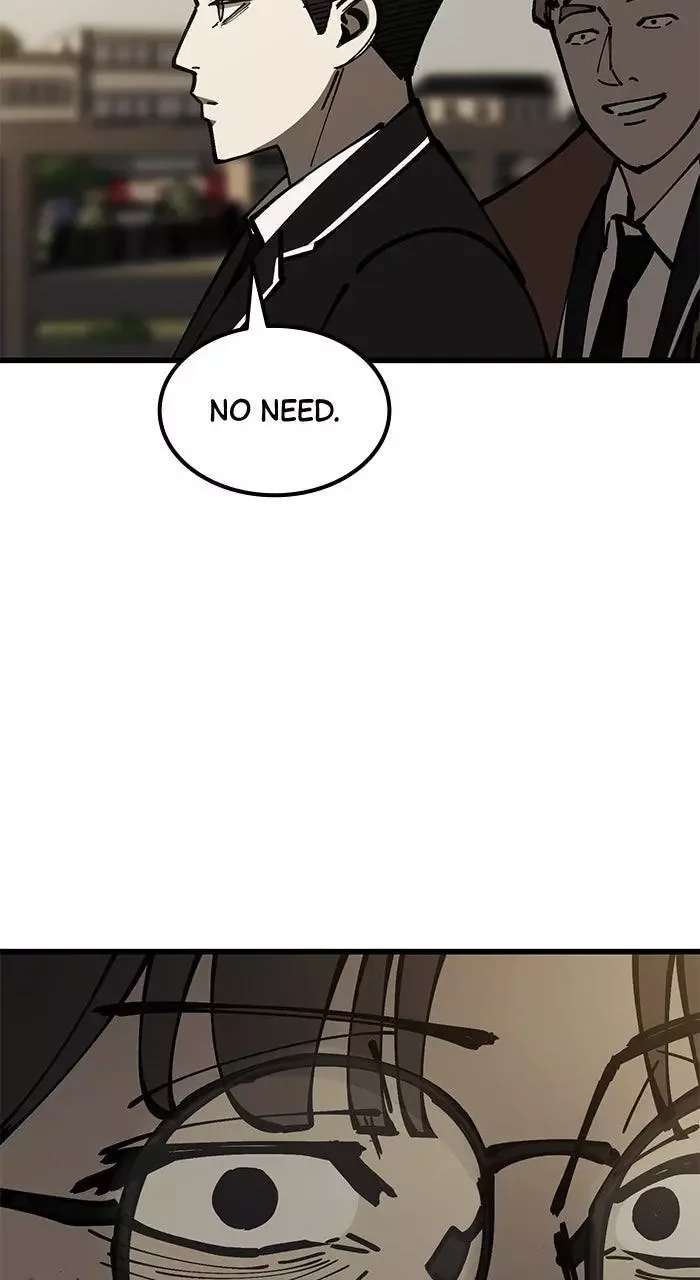 The Dropout Returns Chapter 6 page 7