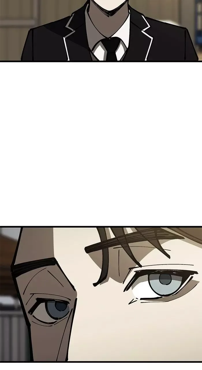 The Dropout Returns Chapter 6 page 29