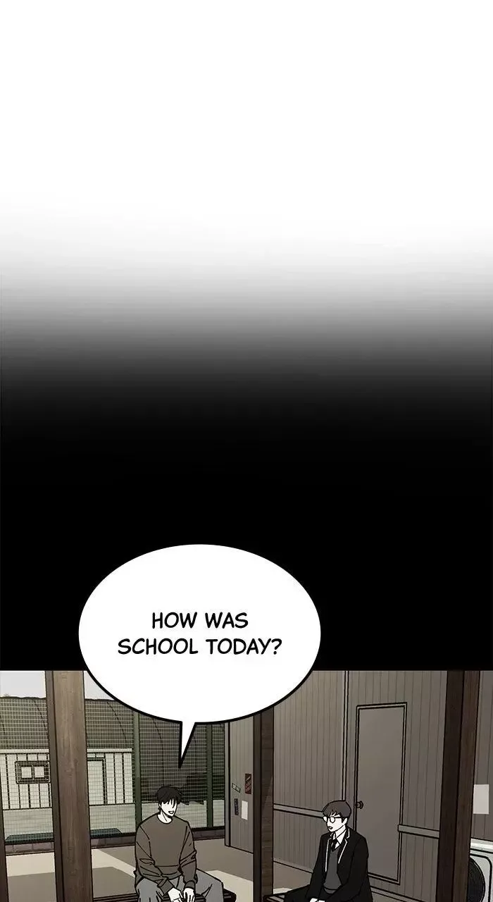 The Dropout Returns Chapter 6 page 30