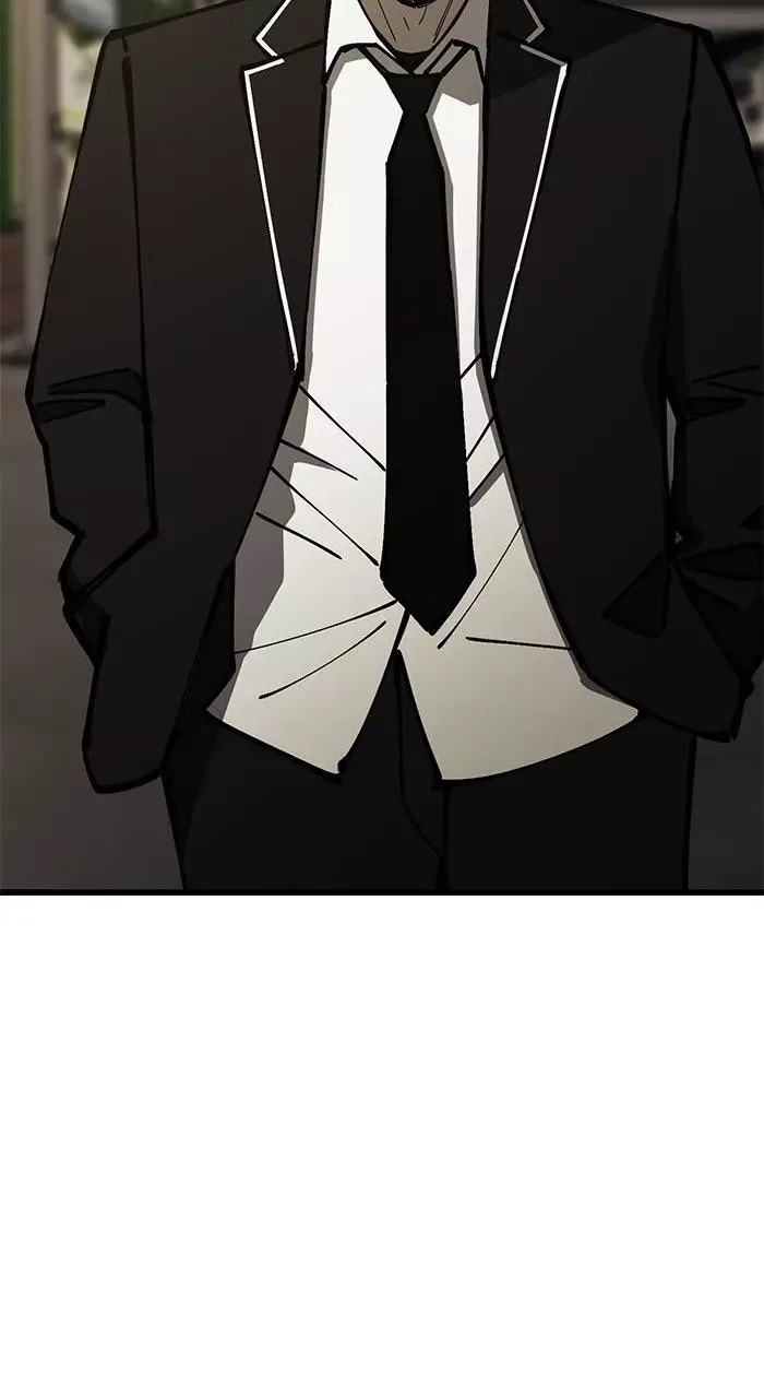 The Dropout Returns Chapter 6 page 20