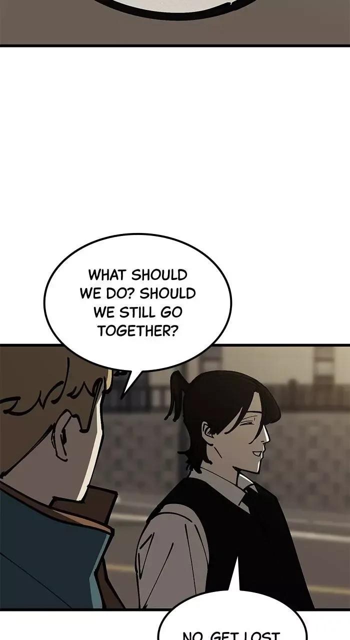 The Dropout Returns Chapter 6 page 12