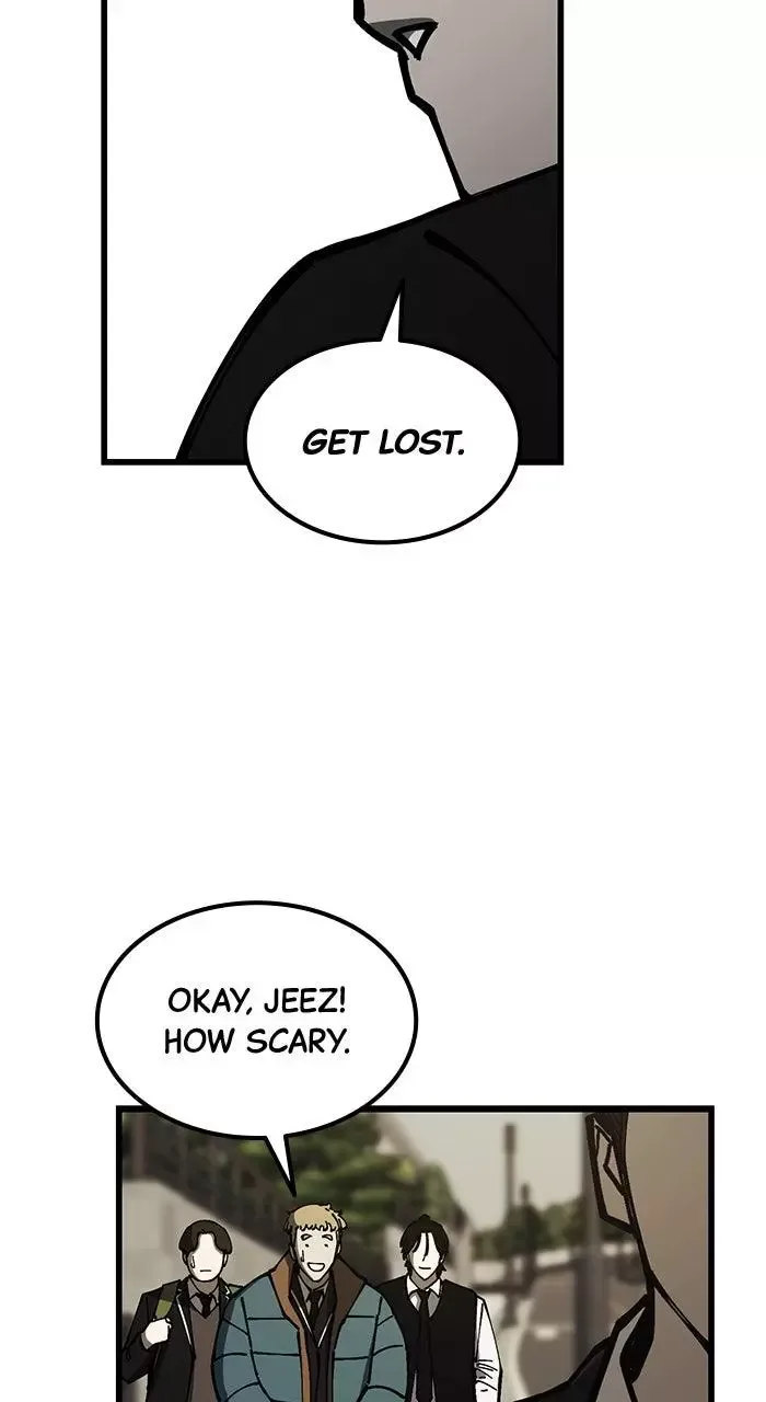 The Dropout Returns Chapter 6 page 10