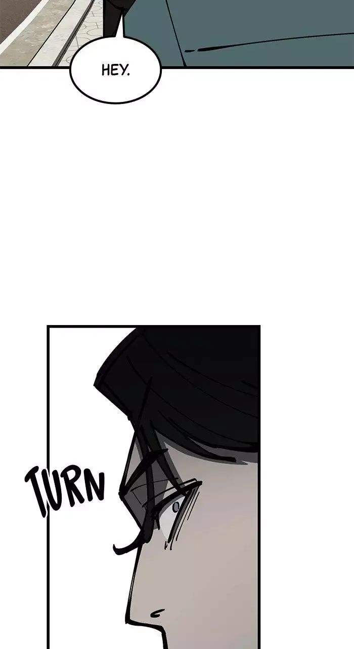 The Dropout Returns Chapter 6 page 9