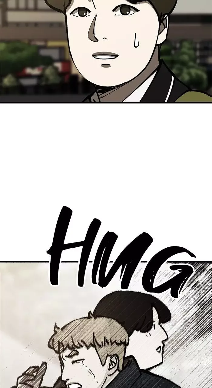 The Dropout Returns Chapter 6 page 16