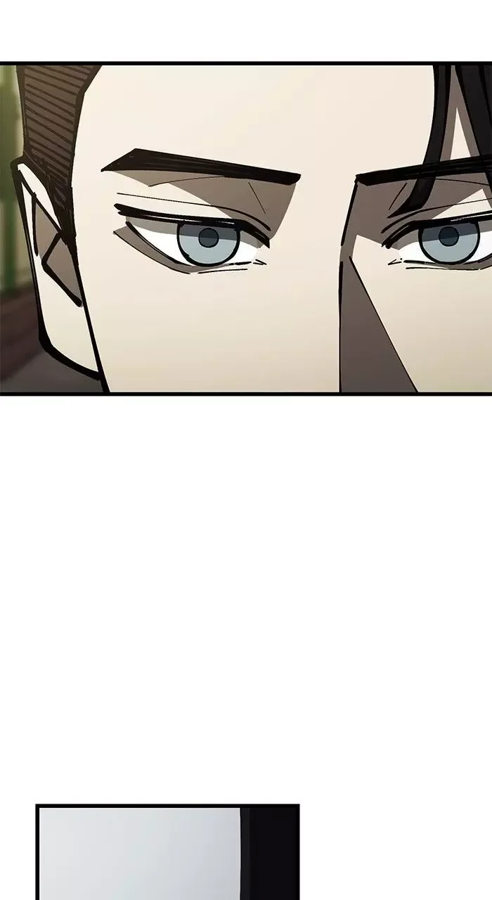 The Dropout Returns Chapter 6 page 21