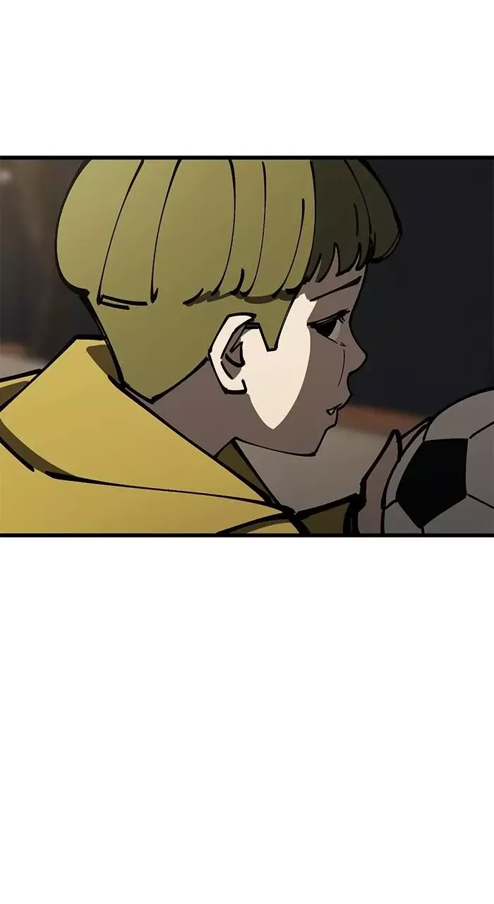 The Dropout Returns Chapter 6 page 47