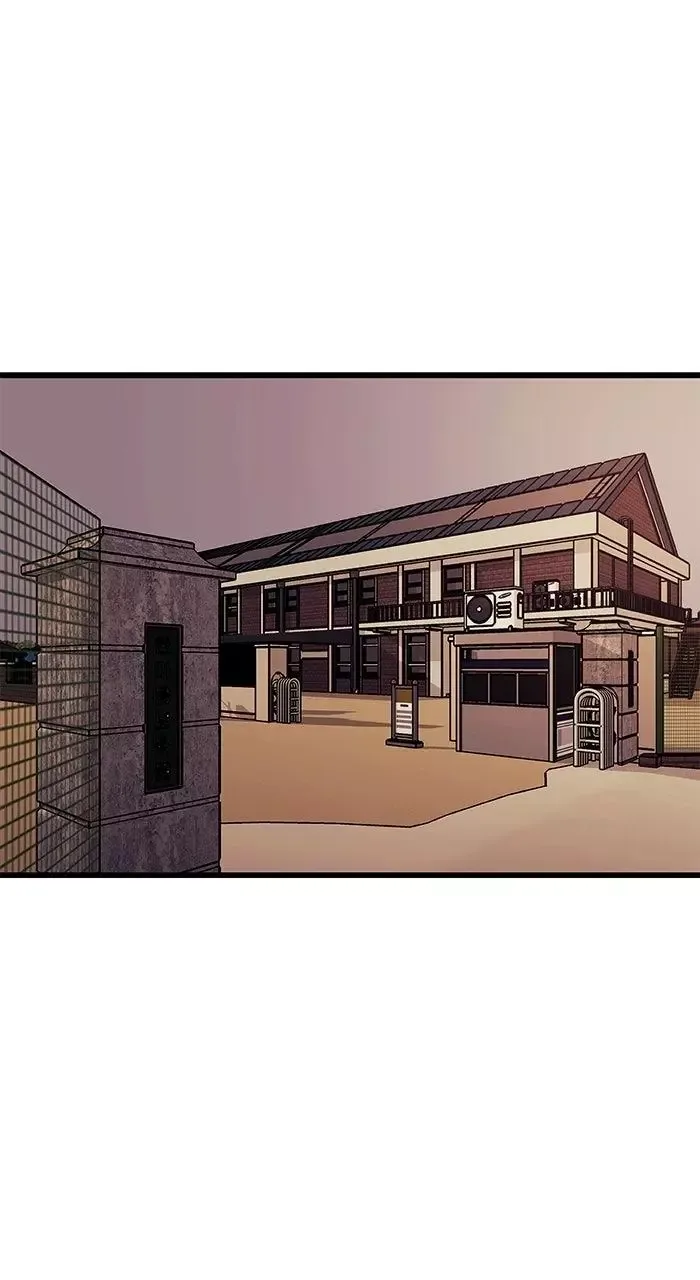 The Dropout Returns Chapter 6 page 51