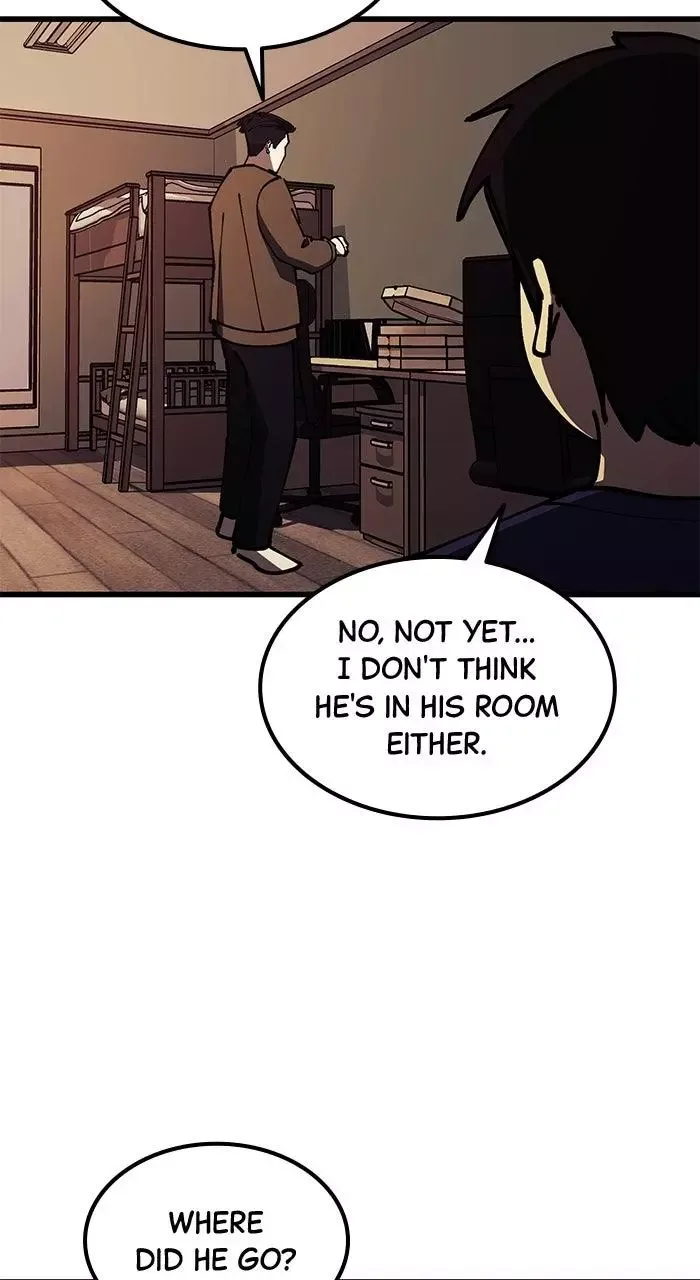 The Dropout Returns Chapter 6 page 53