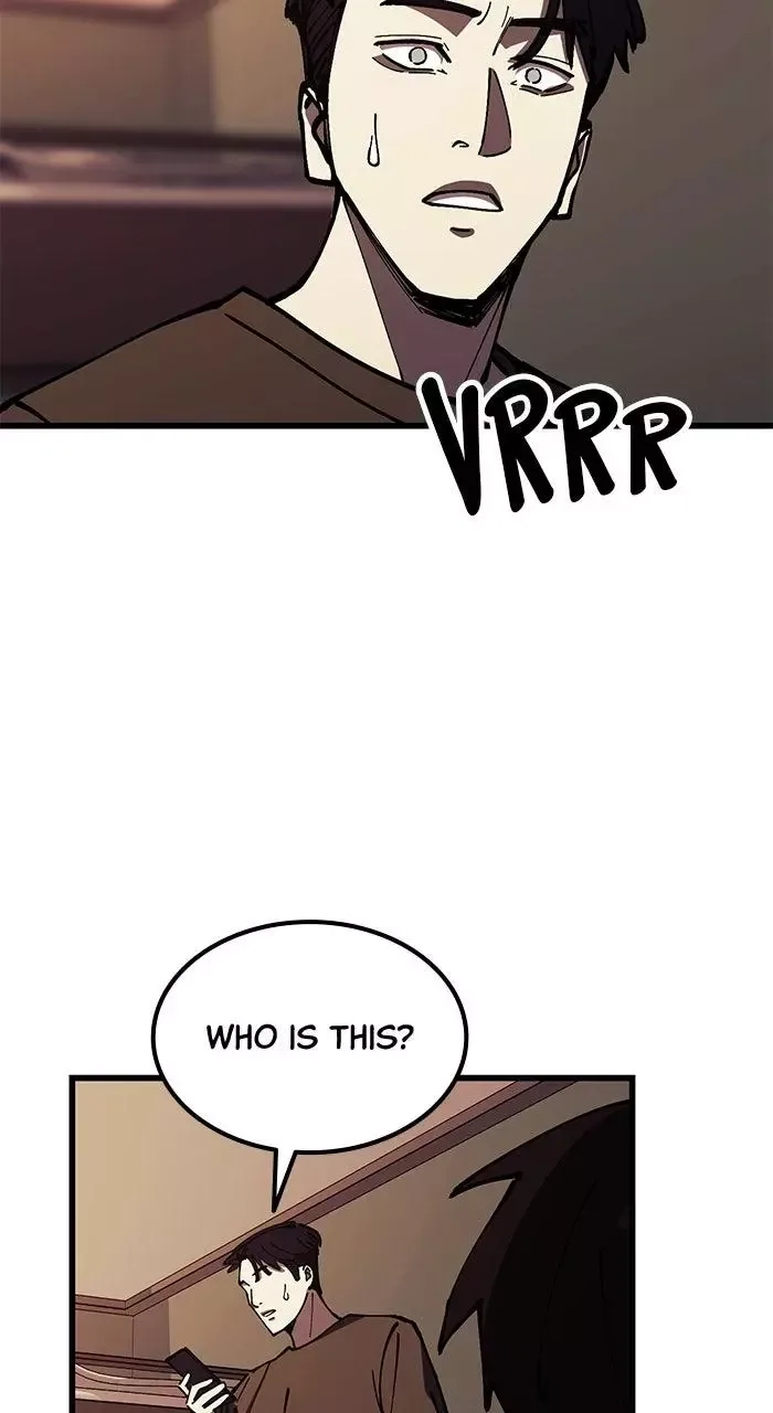 The Dropout Returns Chapter 6 page 55