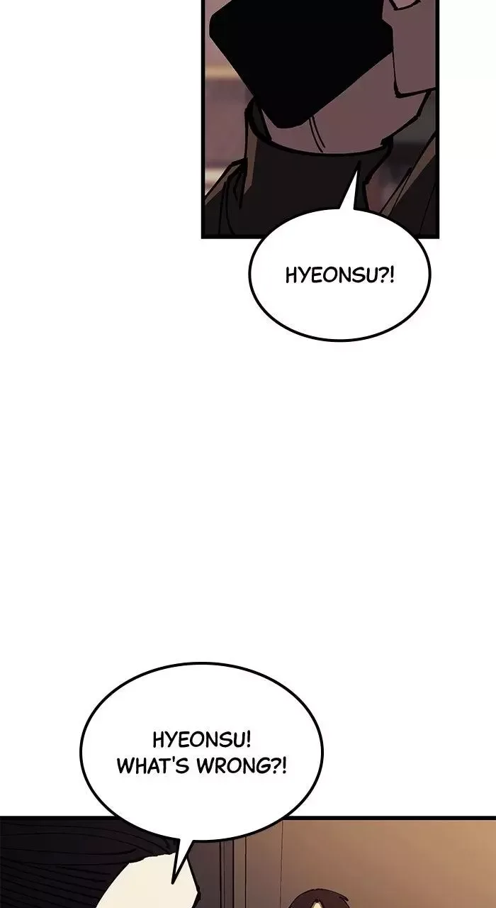 The Dropout Returns Chapter 6 page 57