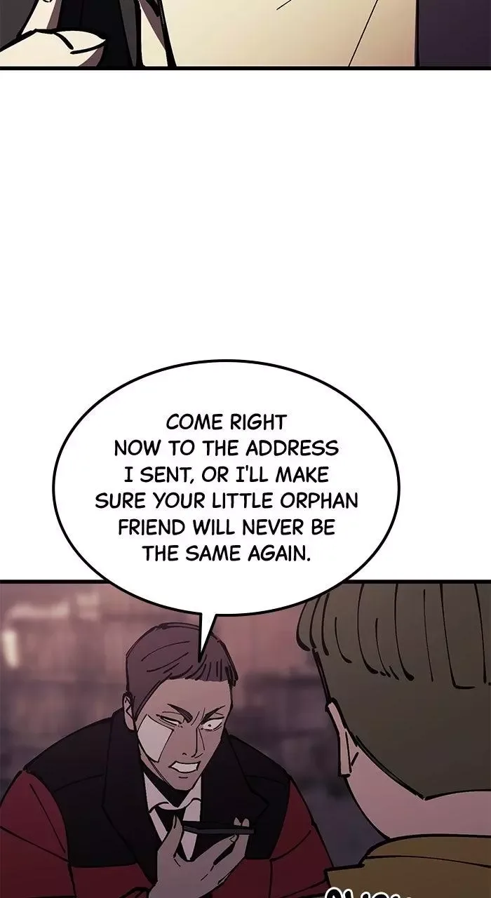 The Dropout Returns Chapter 6 page 60