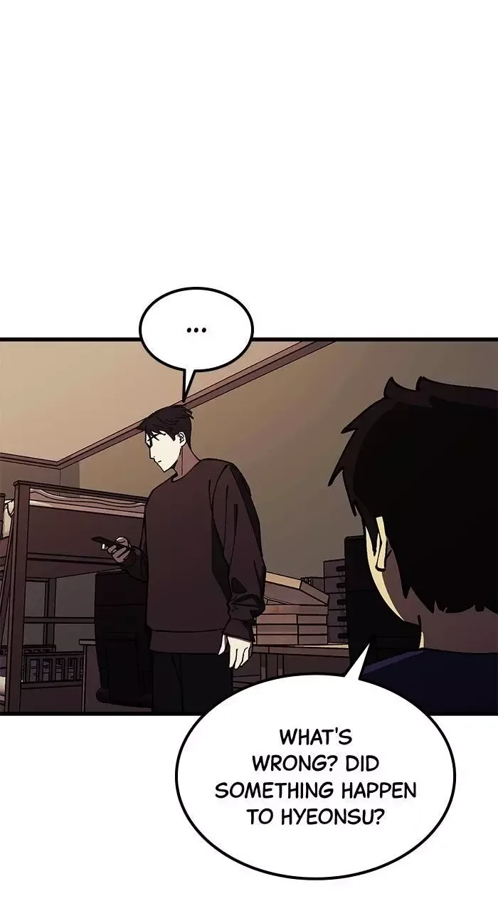 The Dropout Returns Chapter 6 page 62