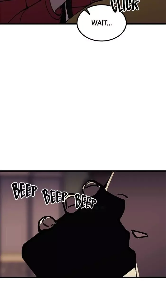 The Dropout Returns Chapter 6 page 61