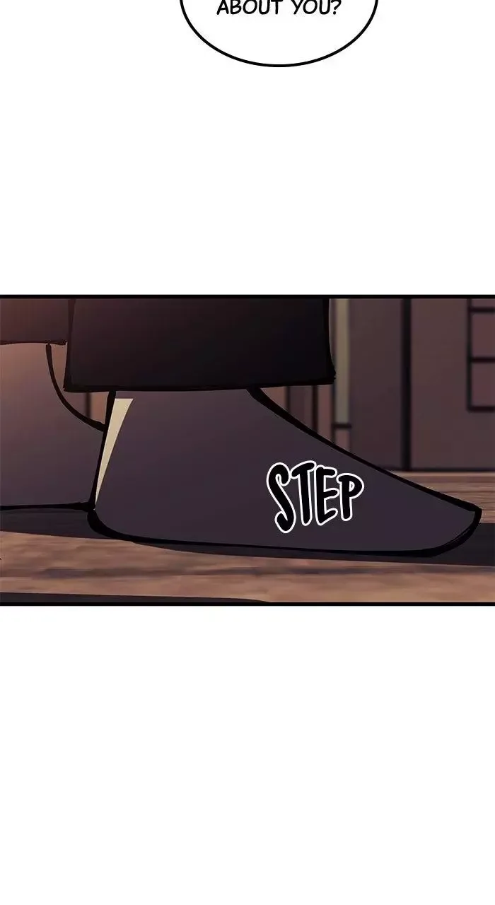 The Dropout Returns Chapter 6 page 65
