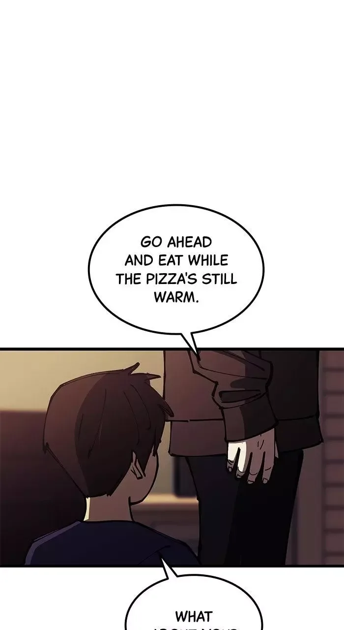 The Dropout Returns Chapter 6 page 64