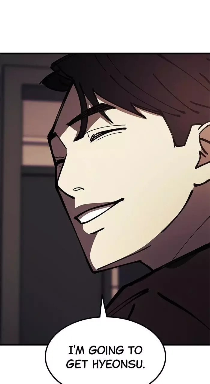 The Dropout Returns Chapter 6 page 66