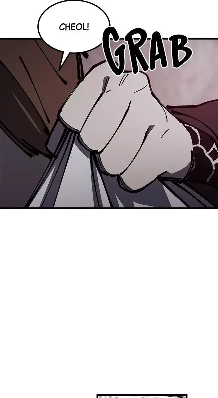The Dropout Returns Chapter 6 page 79