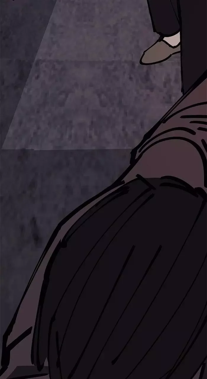 The Dropout Returns Chapter 6 page 83