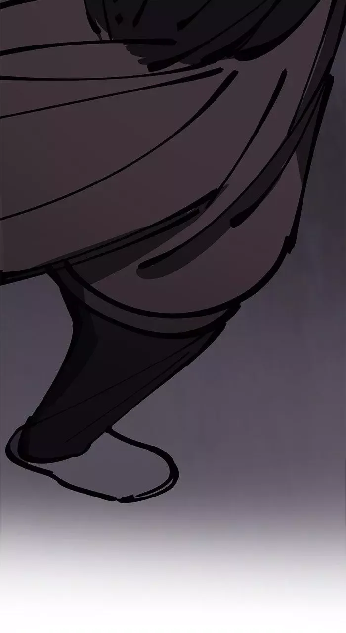 The Dropout Returns Chapter 6 page 84