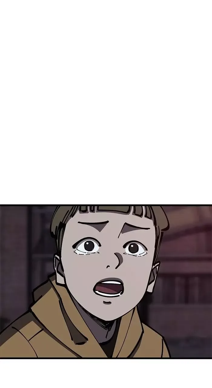 The Dropout Returns Chapter 6 page 85