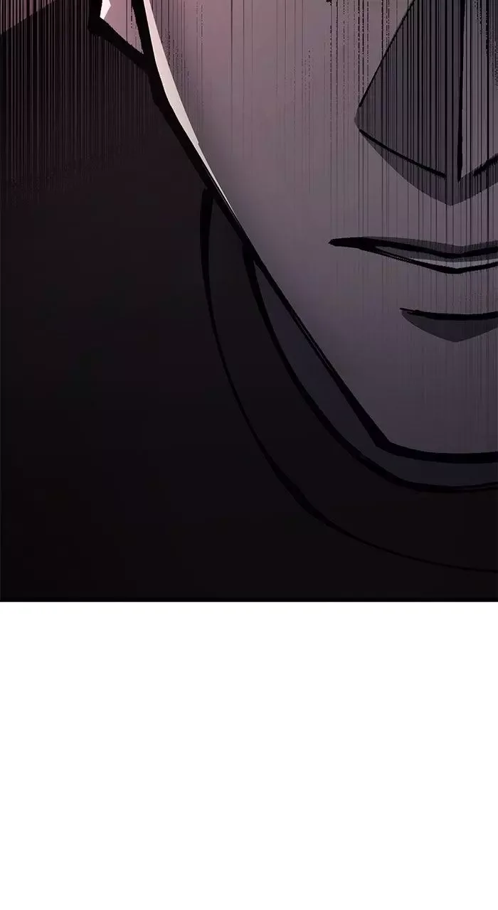 The Dropout Returns Chapter 6 page 87