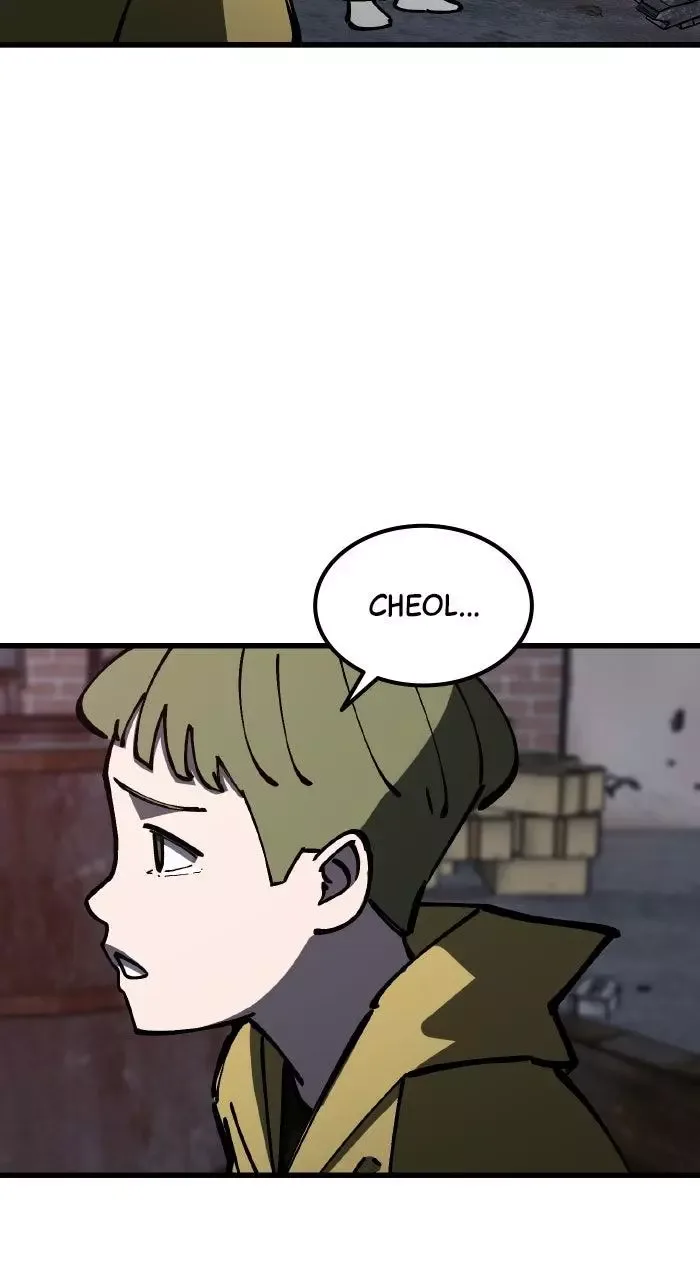 The Dropout Returns Chapter 7 page 26