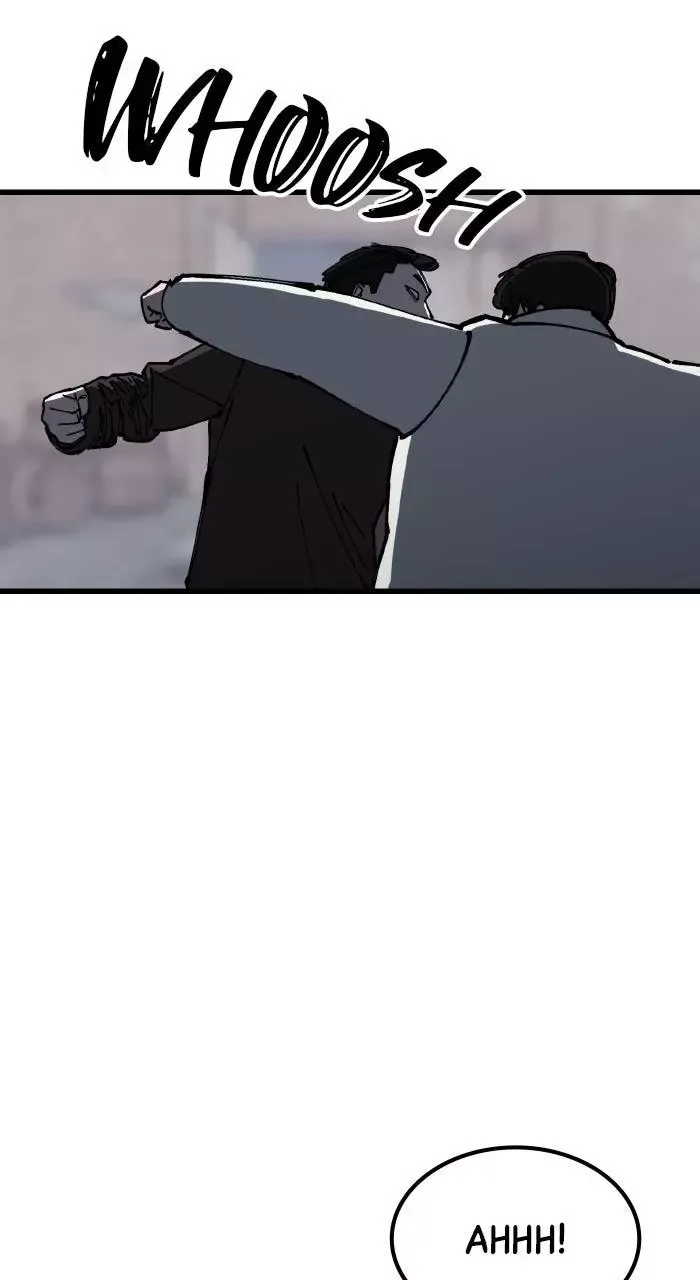 The Dropout Returns Chapter 7 page 28