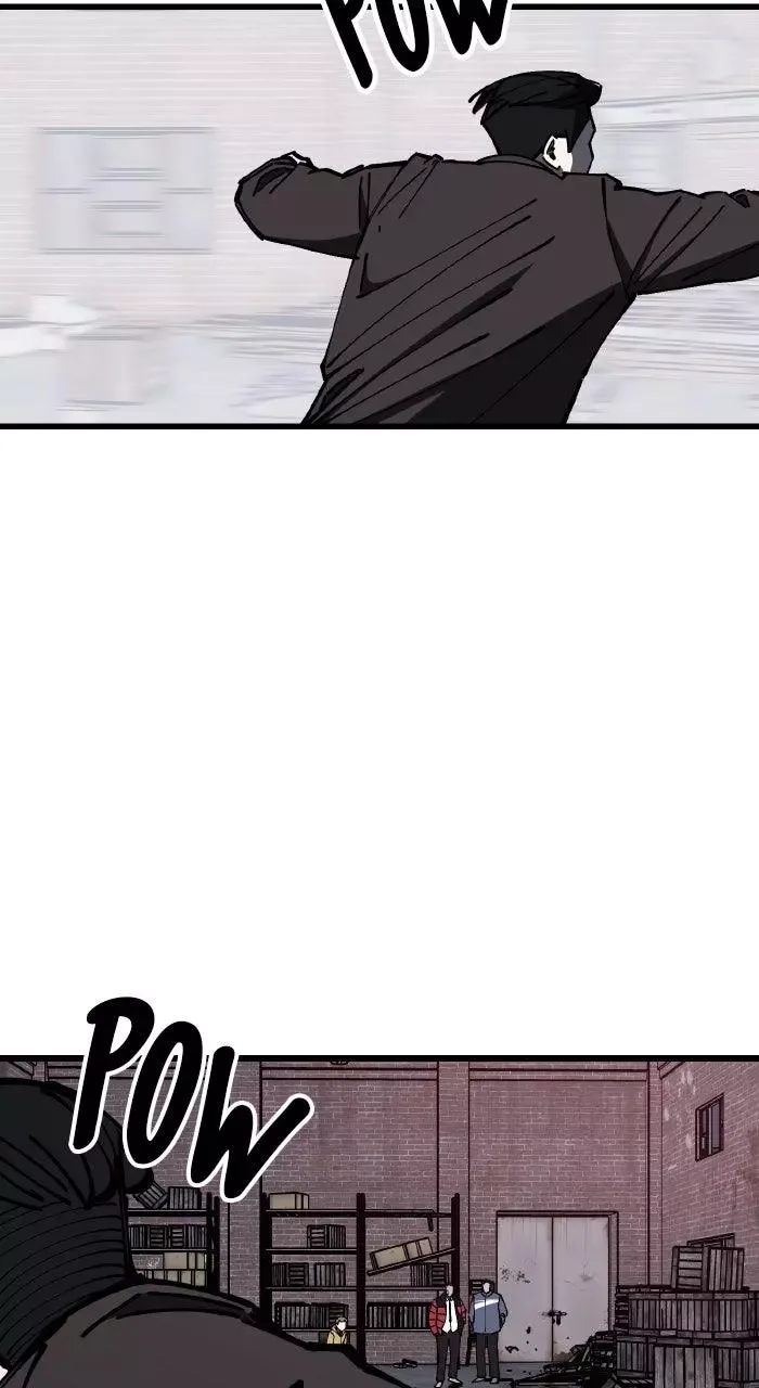 The Dropout Returns Chapter 7 page 23
