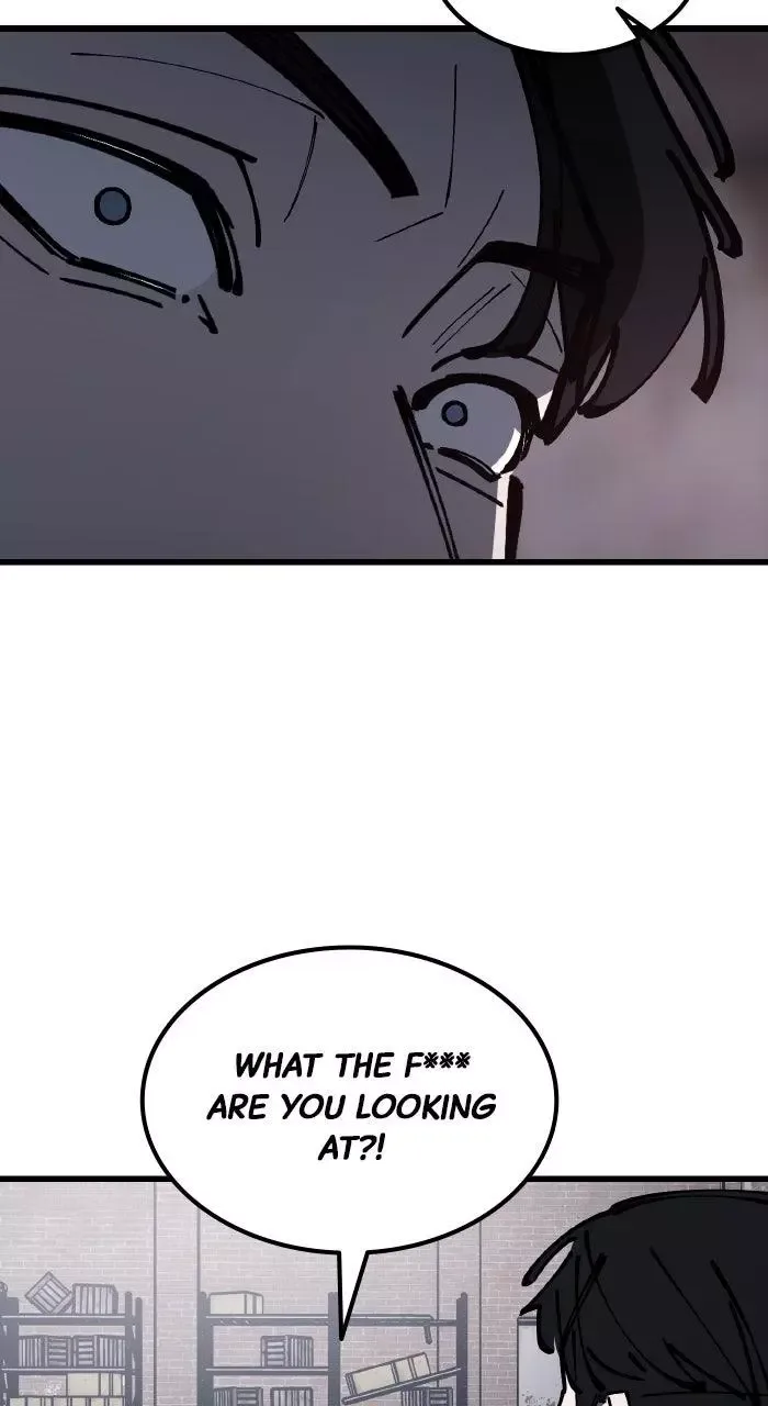 The Dropout Returns Chapter 7 page 29