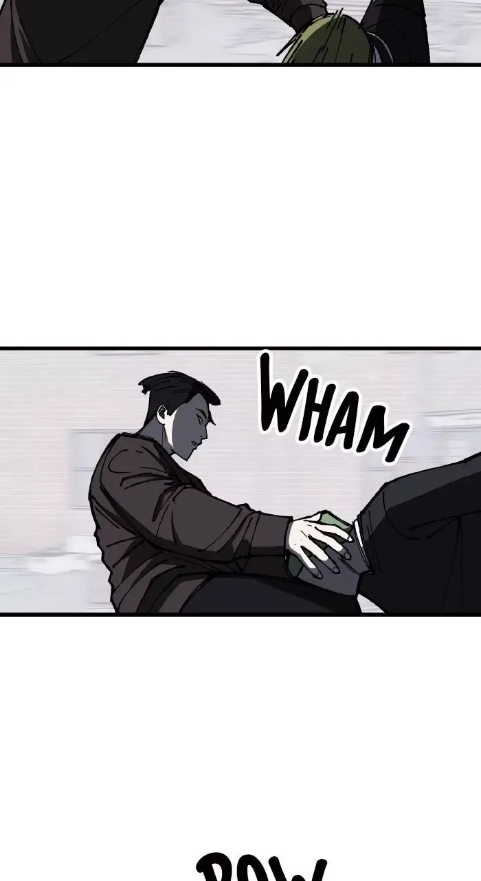 The Dropout Returns Chapter 7 page 22