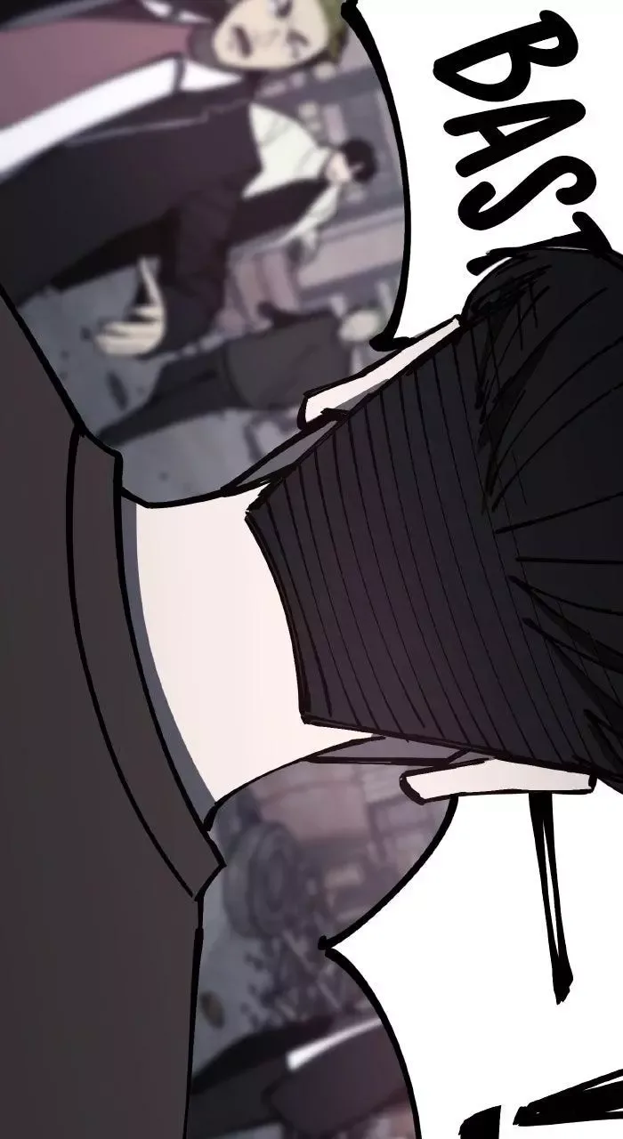 The Dropout Returns Chapter 7 page 19