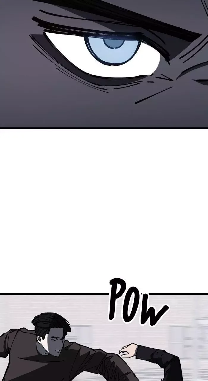 The Dropout Returns Chapter 7 page 21