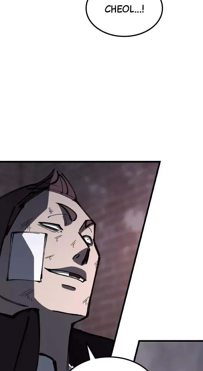 The Dropout Returns Chapter 7 page 9