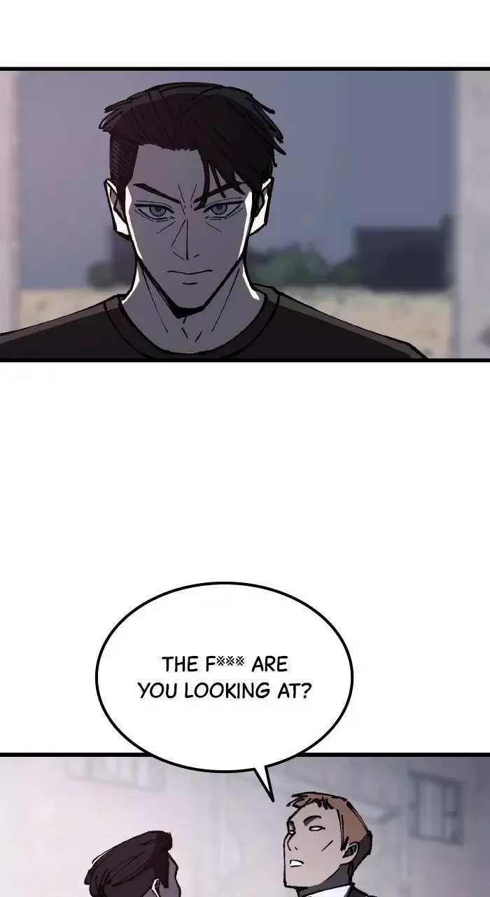 The Dropout Returns Chapter 7 page 12